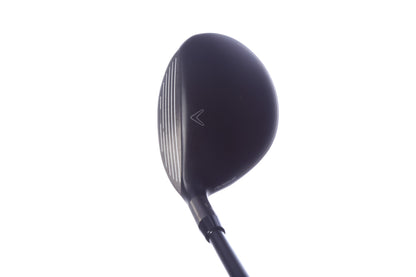 Used Callaway Rogue ST LS 3+ Wood - Right-Handed - 13.5 Degrees - Extra Stiff Flex