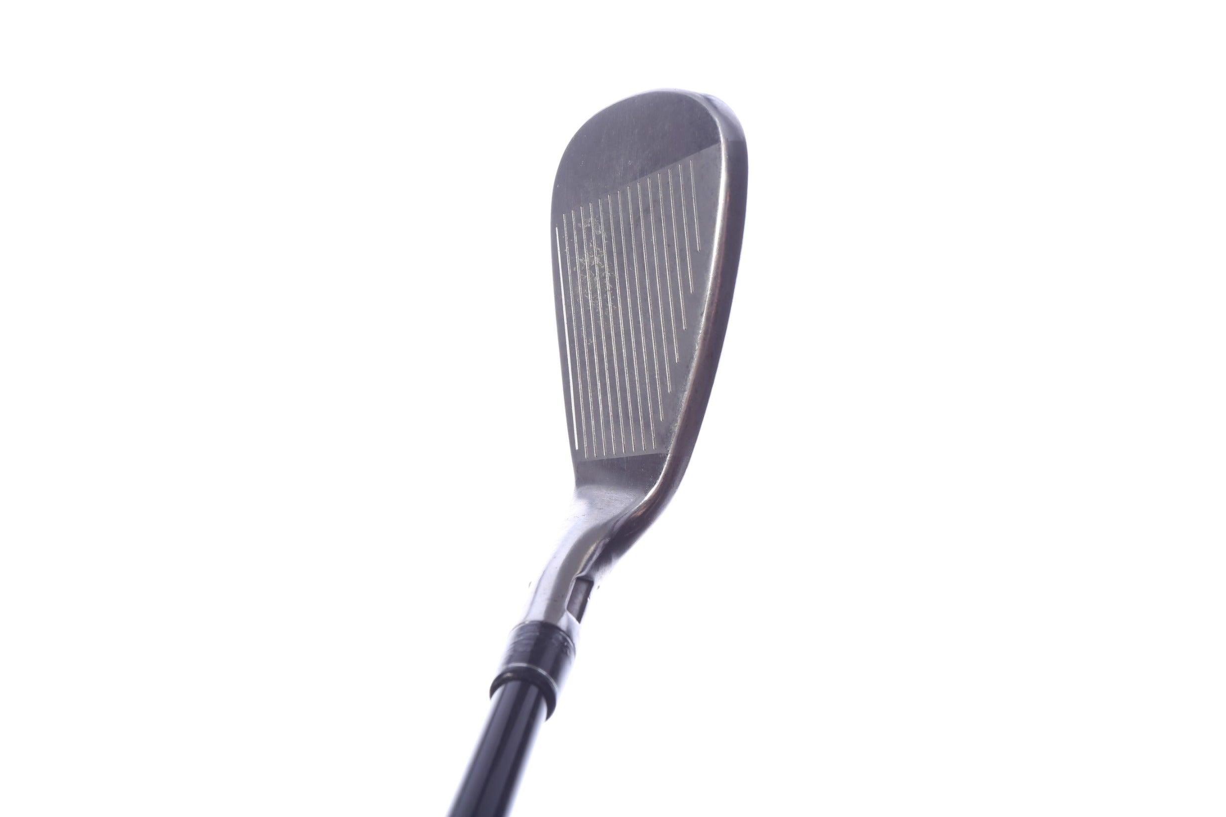 Used TaylorMade STEALTH Approach Wedge - Right-Handed - 49 Degrees - Regular Flex