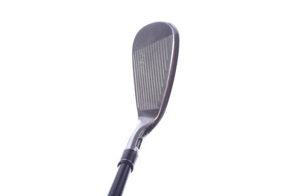 Used TaylorMade STEALTH Approach Wedge - Right-Handed - 49 Degrees - Regular Flex