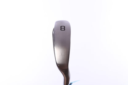 Used Cobra DS-ADAPT MAX Single 8-Iron - Right-Handed - Stiff Flex-Next Round