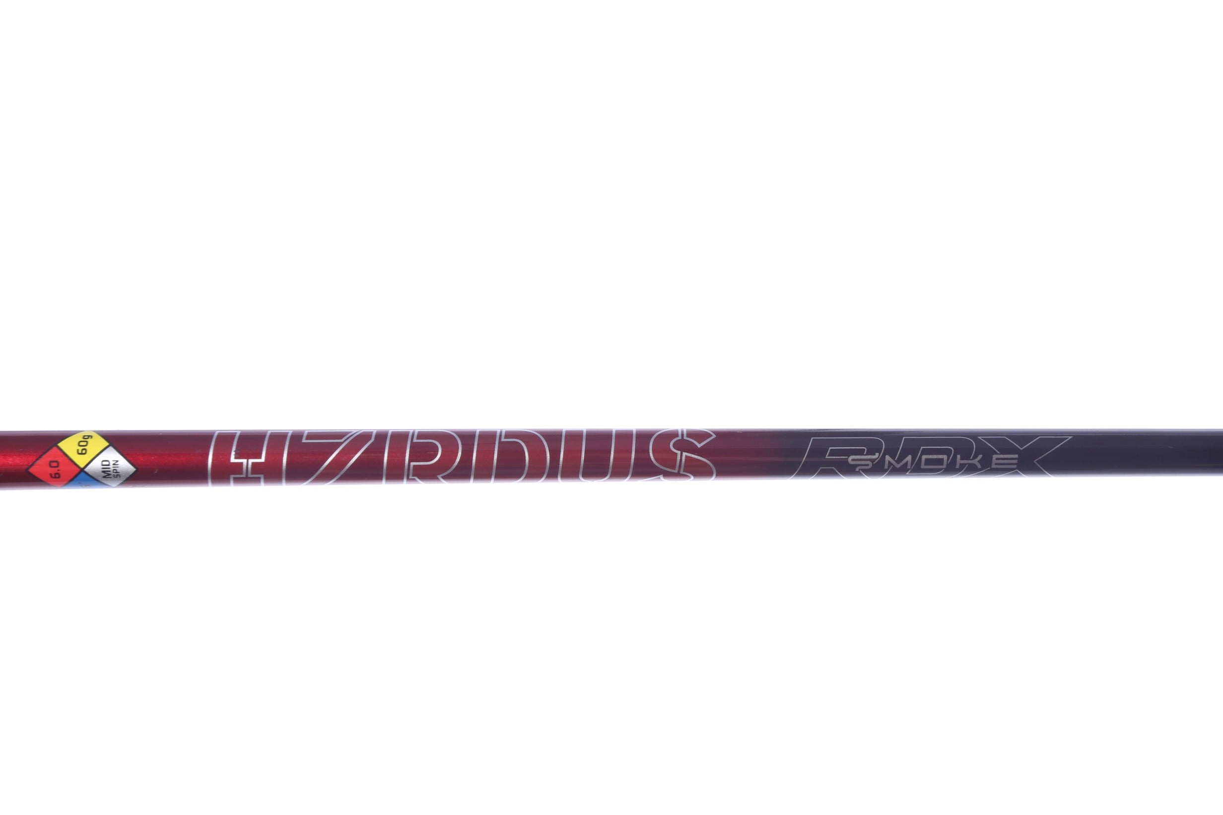 Used Srixon ZX MK II 3-Wood - Right-Handed - 15 Degrees - Stiff Flex-Next Round