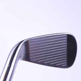 Used Callaway RAZR X Tour Single 6-Iron - Right-Handed - Regular Flex-Next Round