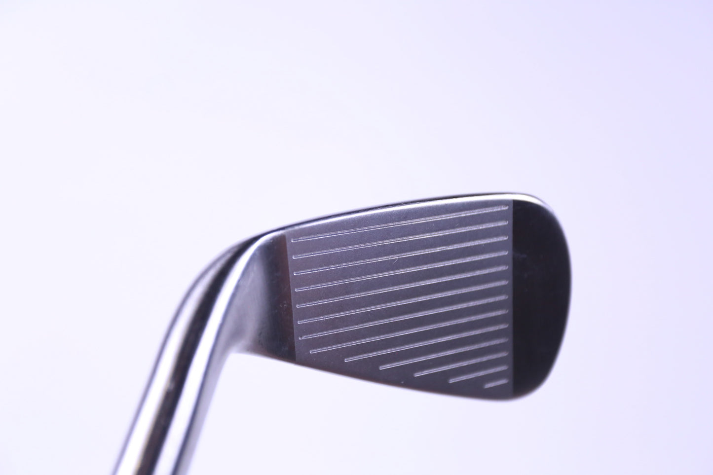 Used Callaway RAZR X Tour Single 6-Iron - Right-Handed - Regular Flex-Next Round