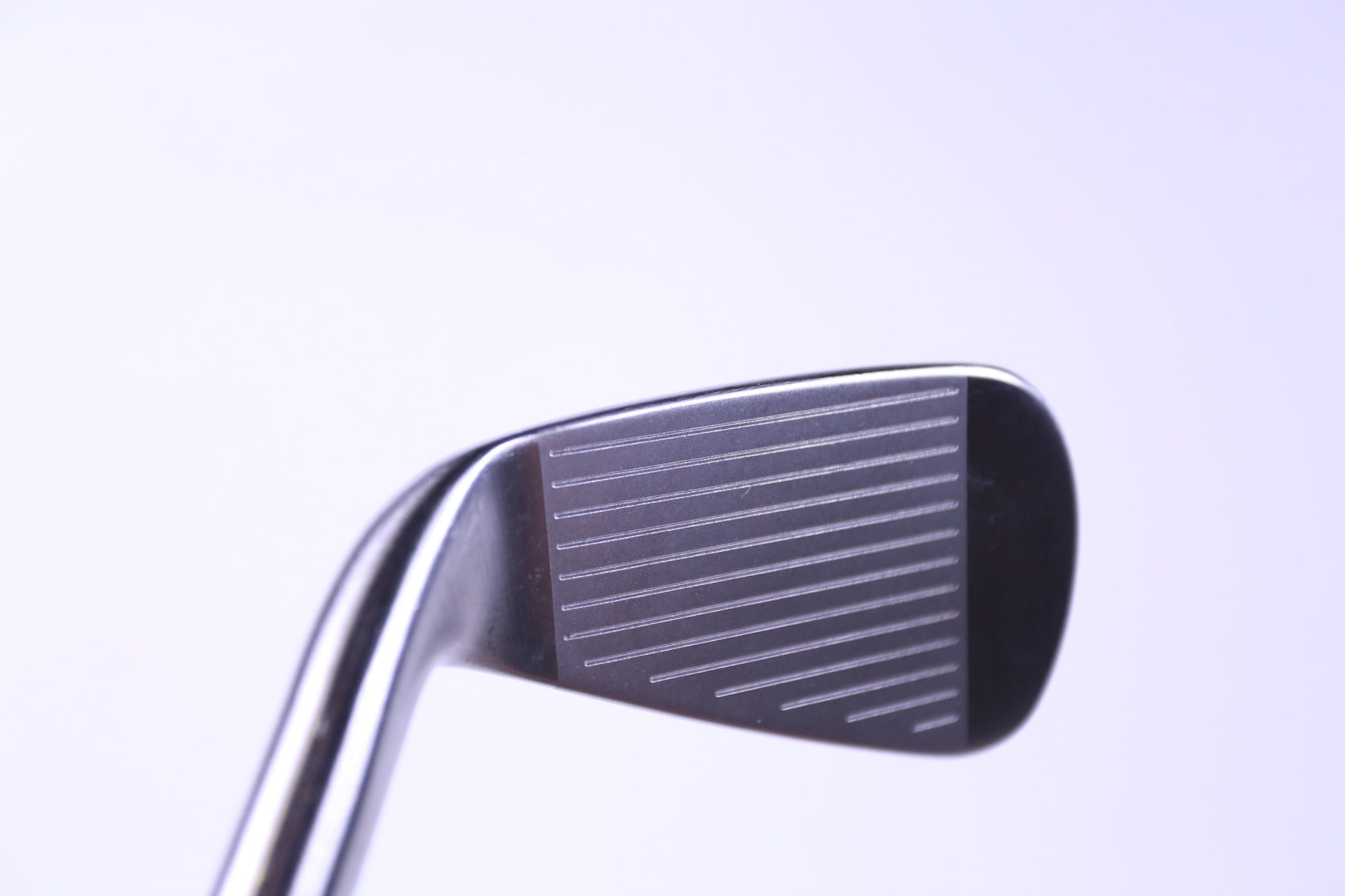 Used Callaway RAZR X Tour Single 6-Iron - Right-Handed - Regular Flex-Next Round