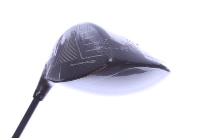 Tour Edge Exotics E725 Driver - 9 Degrees - Extra Stiff Flex LA Golf Gold Series - Right-Handed