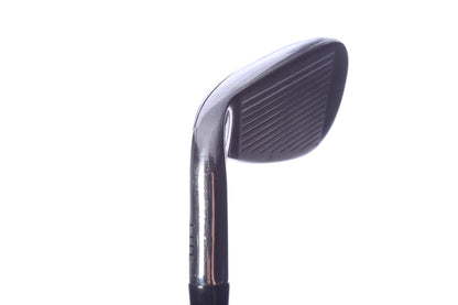 Used Callaway Rogue ST MAX OS Single 8-Iron - Right-Handed - Ladies Flex