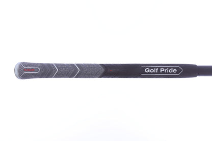 Used Callaway Mavrik 3-Wood - Right-Handed - 15 Degrees - Regular Flex