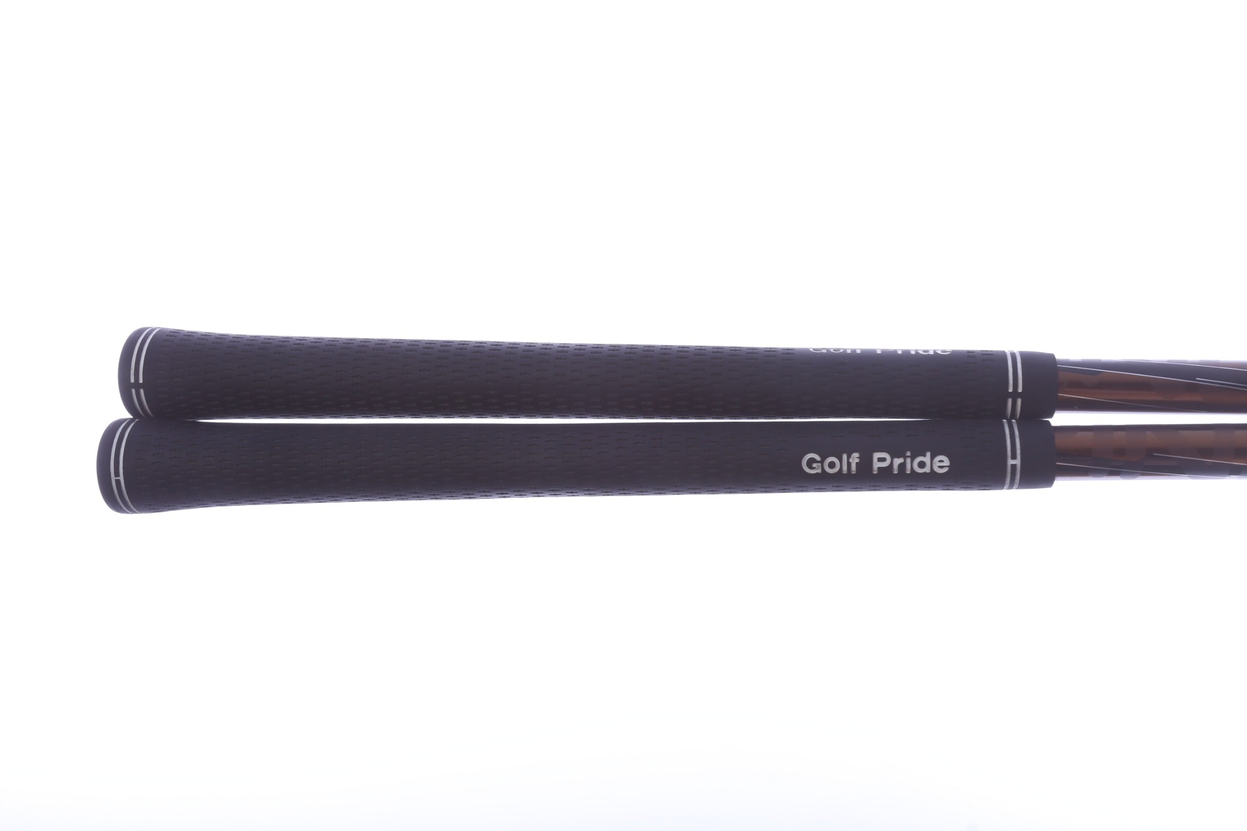 Used Ping G400 Hybrid Set - Right-Handed - 5H, 6H - Soft Regular Flex