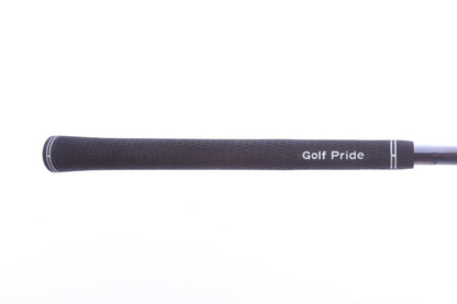 Used Mizuno MP 68 Single 3-Iron - Right-Handed - Stiff Flex