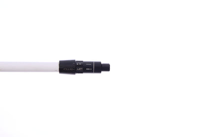 Used Va Composites Raijin Hybrid Shaft Regular Flex Graphite - 38 in - Mizuno Adapter-Next Round