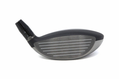 Used Callaway Paradym Triple Diamond 3-Wood - HEAD ONLY - Left-Handed - 15 Degrees