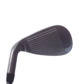 Used Callaway Mavrik Max Single 9-Iron - Right-Handed - Seniors Flex-Next Round
