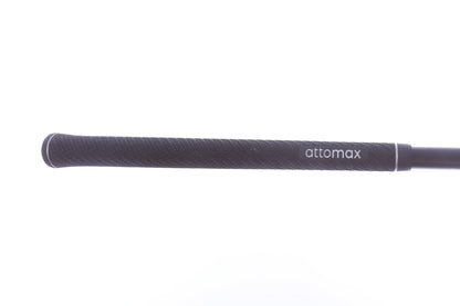 Used La Golf A Series Fairway Wood Shaft Extra Stiff Flex Graphite - 42.5 in - TaylorMade M Adapter-Next Round