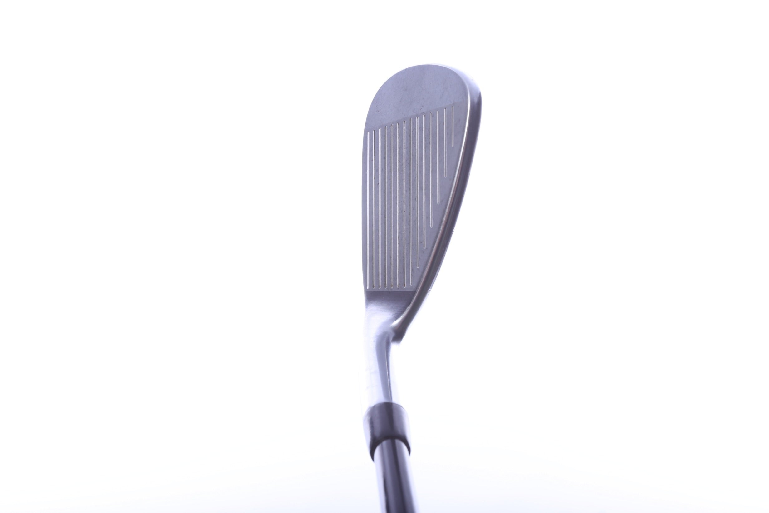 Used PXG 0311 XP GEN4 Iron Set - Right-Handed - 5-PW - Regular Flex