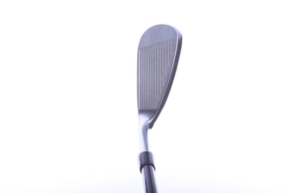 Used PXG 0311 XP GEN4 Iron Set - Right-Handed - 5-PW - Regular Flex