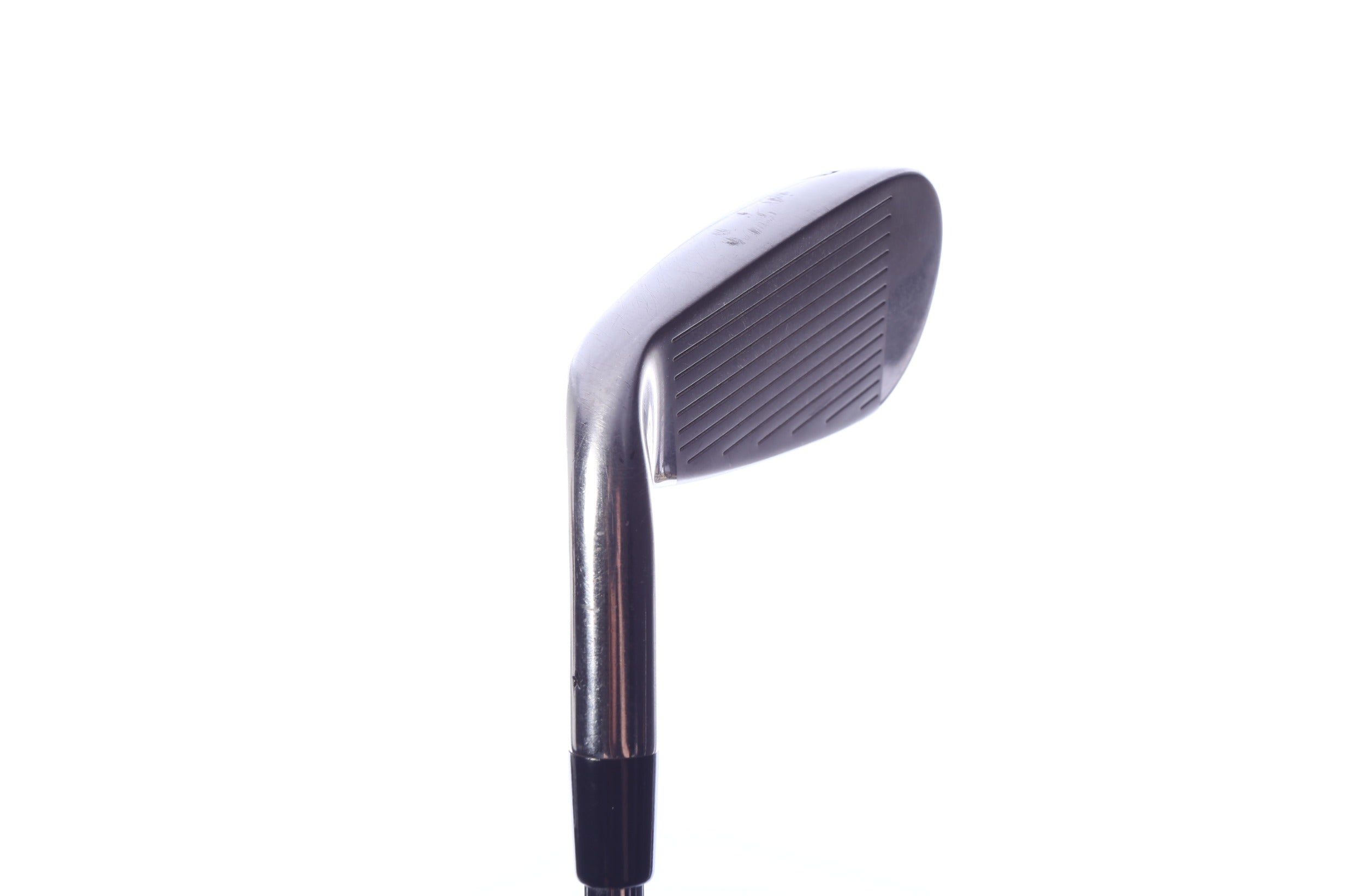 Used Callaway Paradym Ai Smoke MAX Fast Single 6-Iron - Right-Handed - Regular Flex