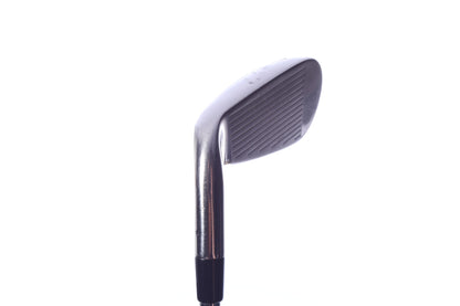 Used Callaway Paradym Ai Smoke MAX Fast Single 6-Iron - Right-Handed - Regular Flex