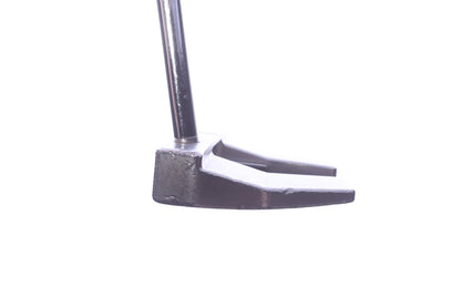 Used Titleist Scotty Cameron Futura 5W Putter - Right-Handed - 34 in - Mallet-Next Round
