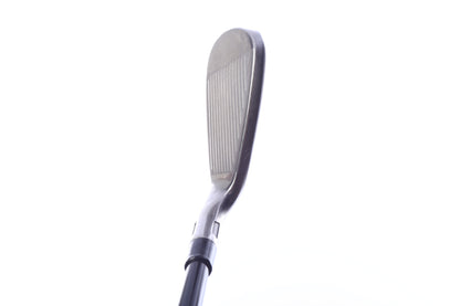 Used TaylorMade STEALTH Iron Set - Right-Handed - 5-PW - Regular Flex-Next Round