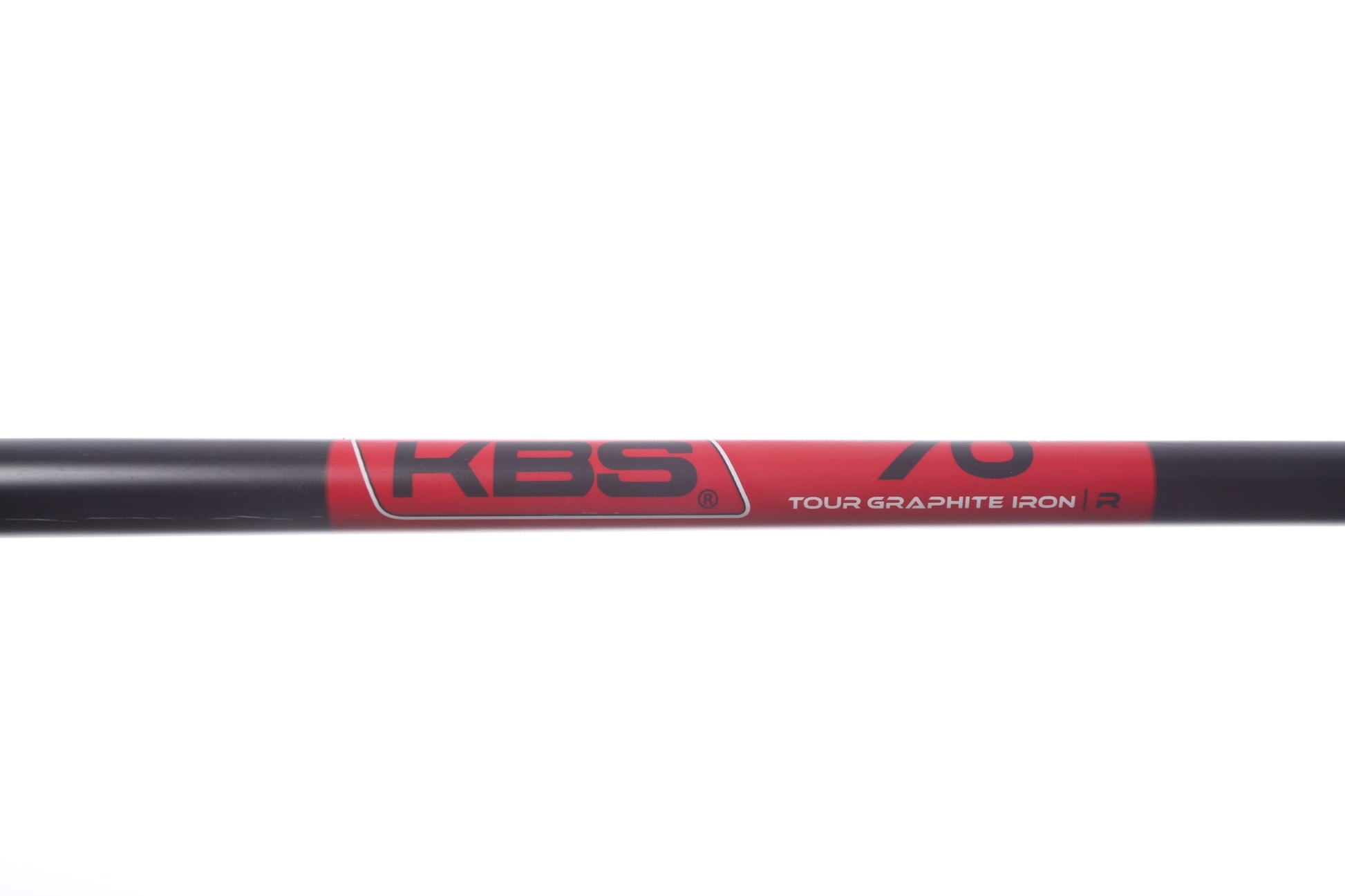 Used Tour Edge Exotics EXS 220 4H Hybrid - Right-Handed - 22 Degrees - Regular Flex-Next Round
