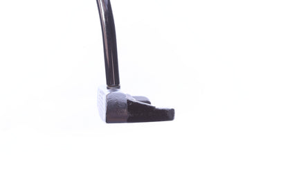 Used Odyssey Stroke Lab Double Wide Putter - Right-Handed - 34.5 in - Blade-Next Round