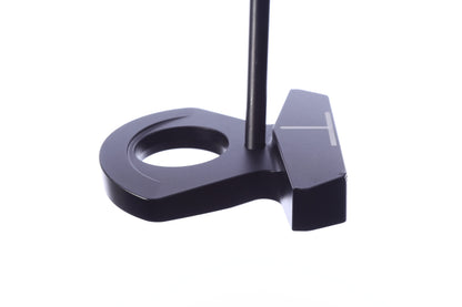 Used L.A.B. Golf DF3i Putter - Right-Handed - 35 in - Mallet