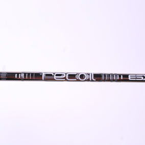 Used Mizuno T20 Satin Sand Wedge - Right-Handed - 54 Degrees - Seniors Flex-Next Round