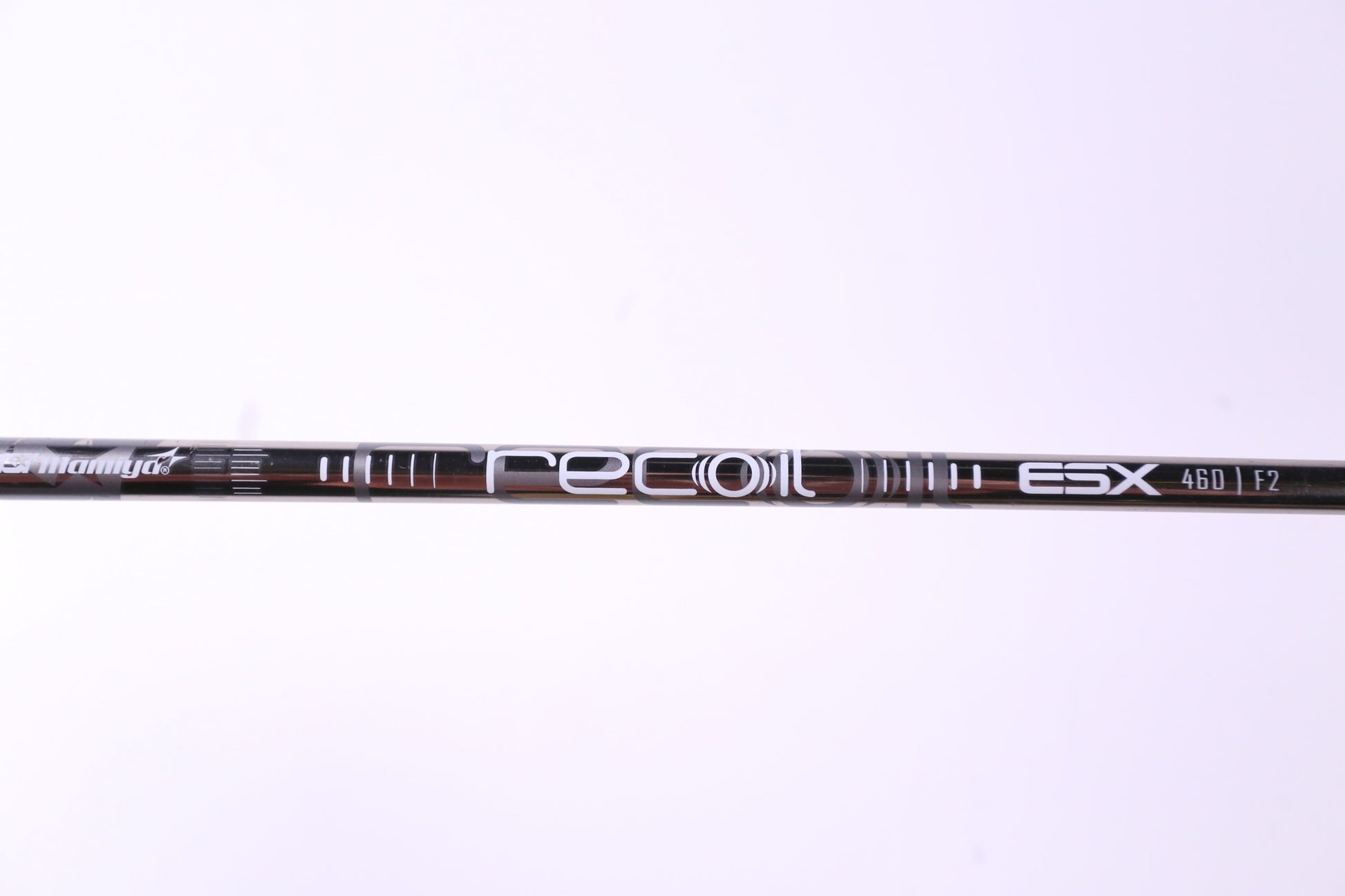 Used Mizuno T20 Satin Sand Wedge - Right-Handed - 54 Degrees - Seniors Flex-Next Round