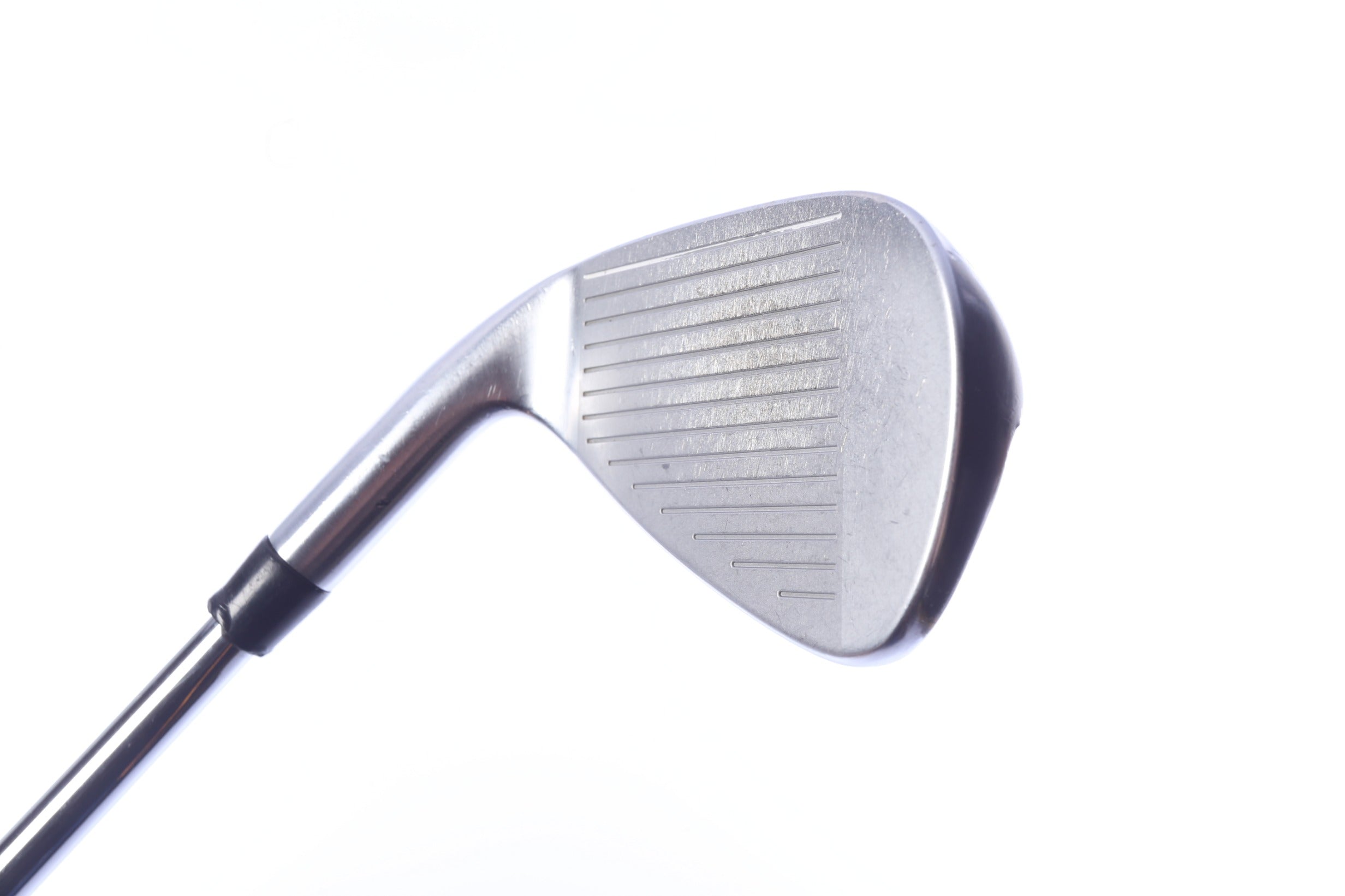 Used PXG 0311 P GEN4 Single 8-Iron - Right-Handed - Regular Flex