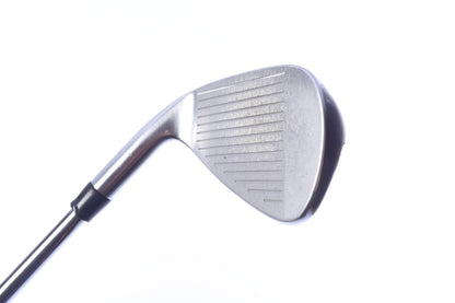 Used PXG 0311 P GEN4 Single 8-Iron - Right-Handed - Regular Flex