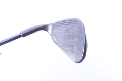 Used Ping Eye 2 Sand Wedge - Right-Handed - 57 Degrees - Stiff Flex-Next Round