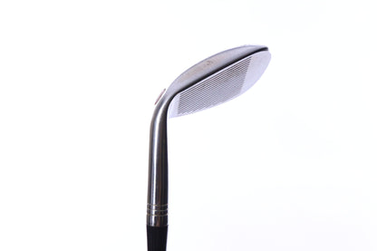 Used TaylorMade Milled Grind Sand Wedge - Right-Handed - 56 Degrees - Wedge Flex-Next Round