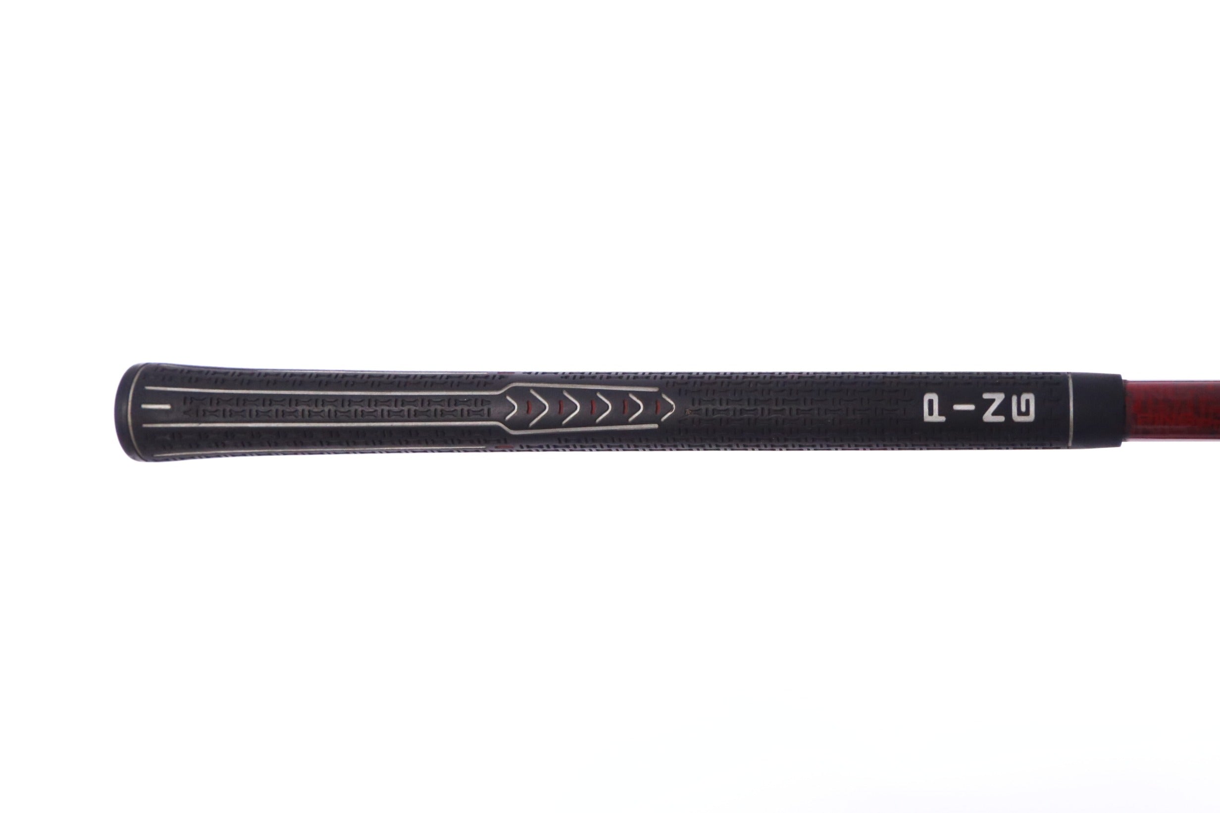 Used Ping G20 Single 6-Iron - Right-Handed - Regular Flex
