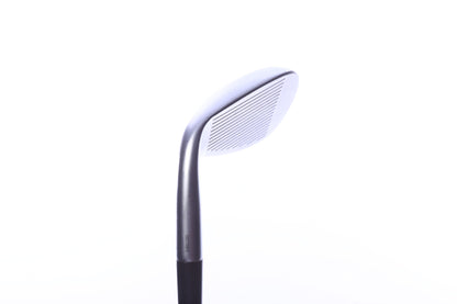 Used Cleveland CBX 2 Pitching Wedge - Right-Handed - 46 Degrees - Wedge Flex