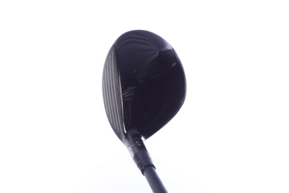 Used Titleist GT2 5-Wood - Right-Handed - 18 Degrees - Stiff Flex