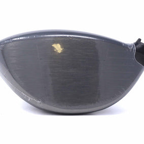 Used Callaway Paradym Ai Smoke TD Driver - HEAD ONLY - Right-Handed - 9 Degrees-Next Round