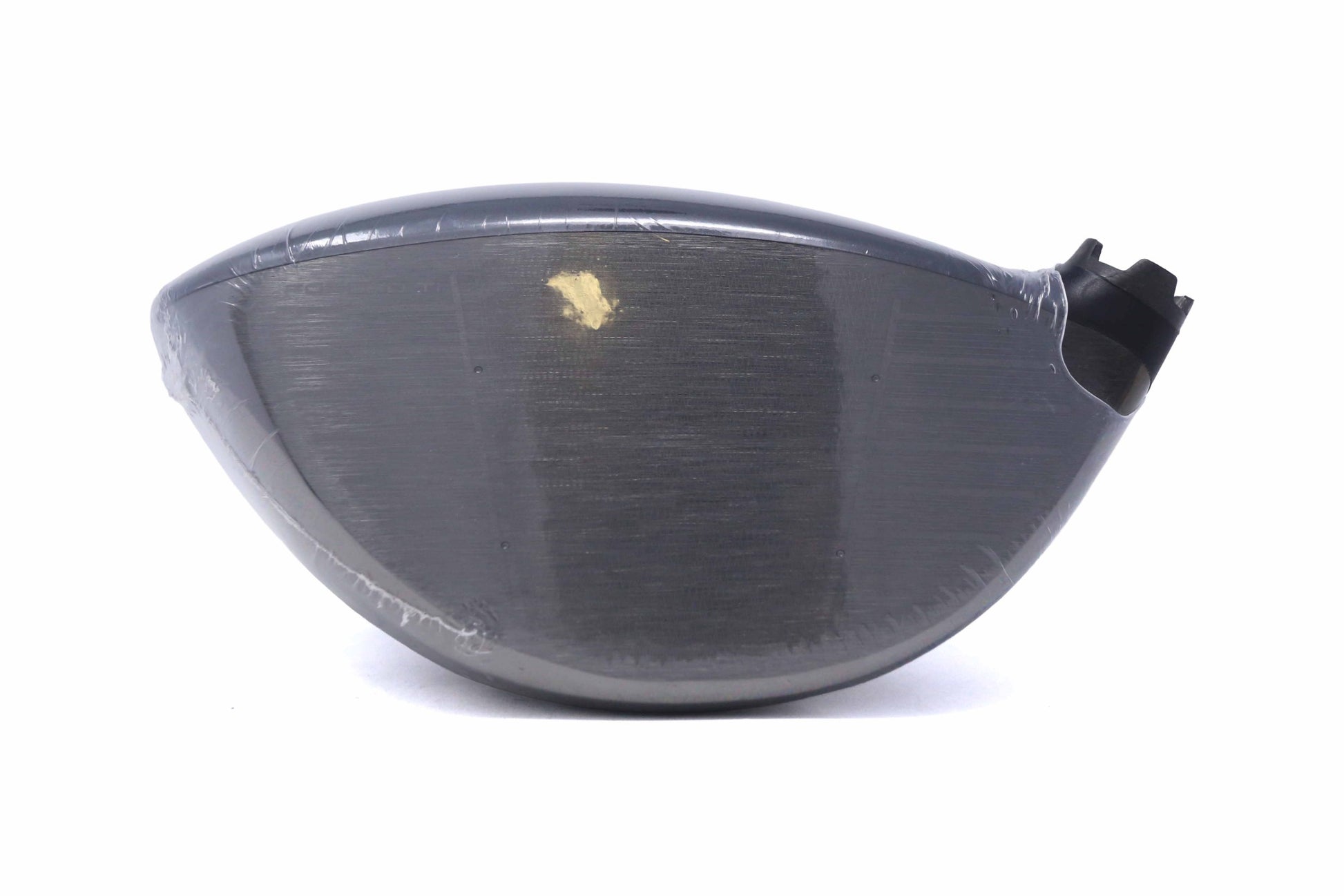 Used Callaway Paradym Ai Smoke TD Driver - HEAD ONLY - Right-Handed - 9 Degrees-Next Round
