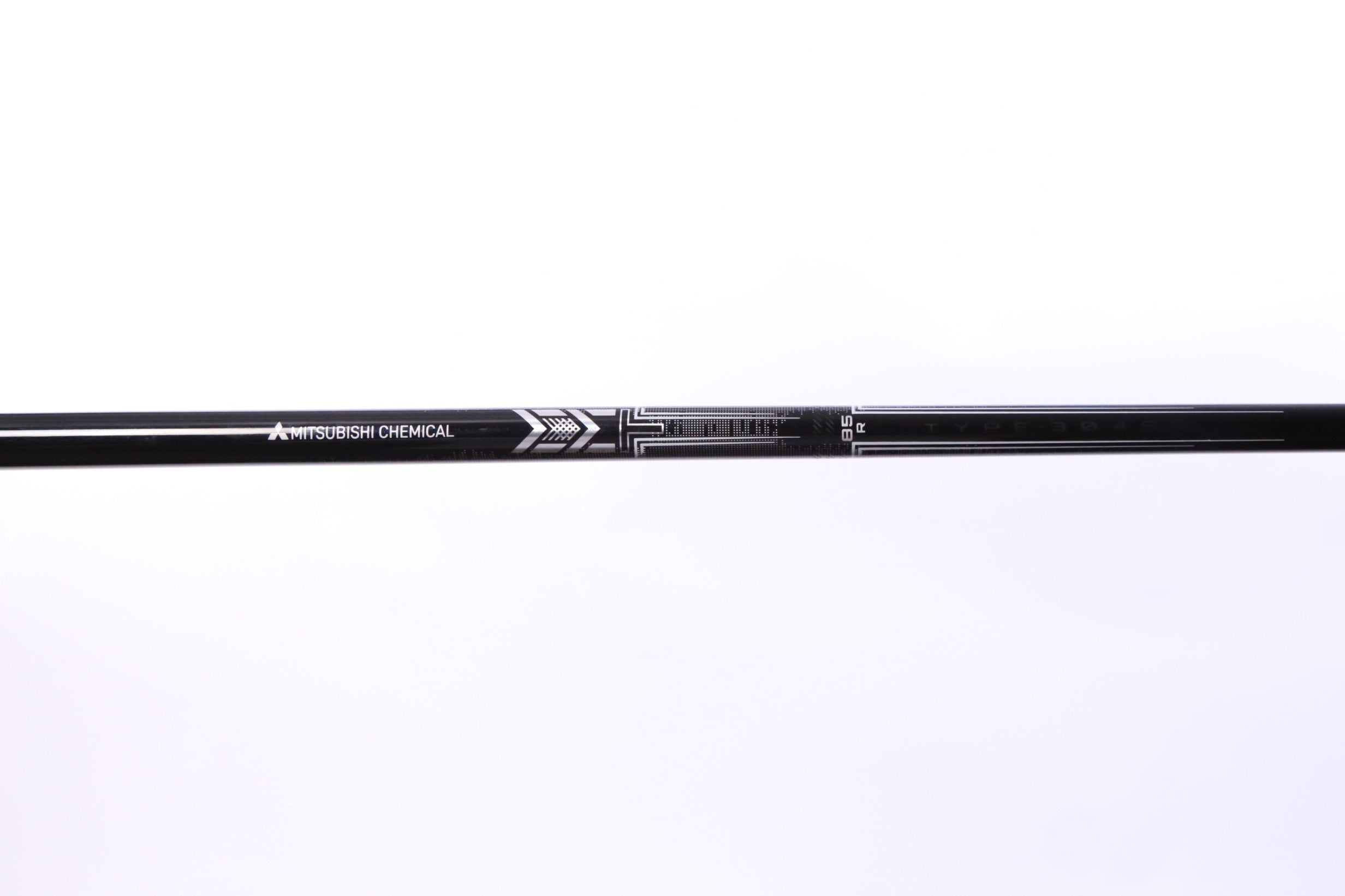 Used PXG 0317 T Single 7-Iron - Right-Handed - Regular Flex-Next Round