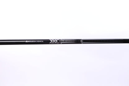 Used PXG 0317 T Single 7-Iron - Right-Handed - Regular Flex-Next Round