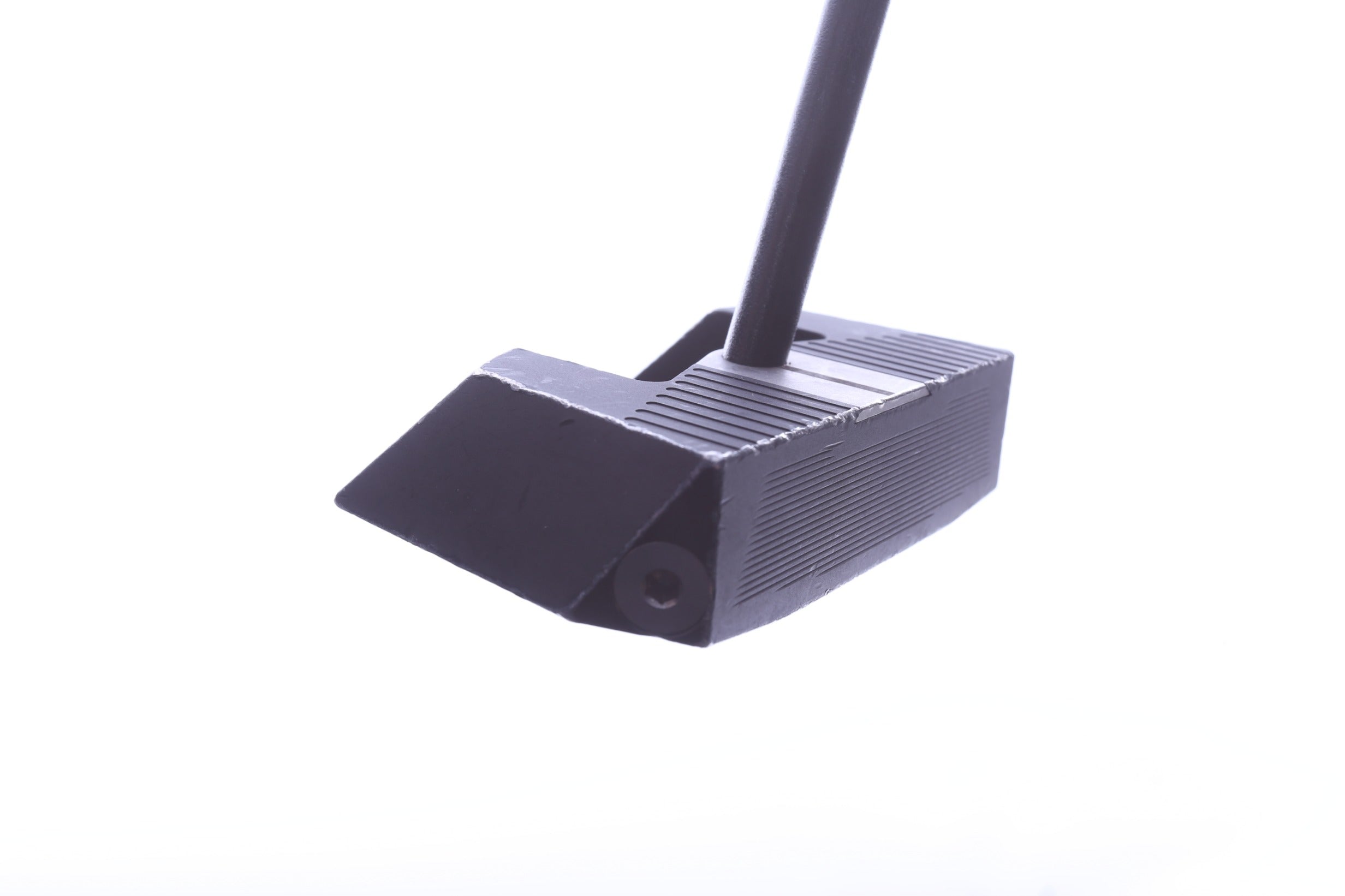 Used L.A.B. Golf Mezz.1 Putter - Right-Handed - 35 in - Mallet