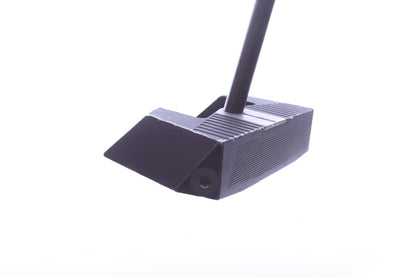 Used L.A.B. Golf Mezz.1 Putter - Right-Handed - 35 in - Mallet