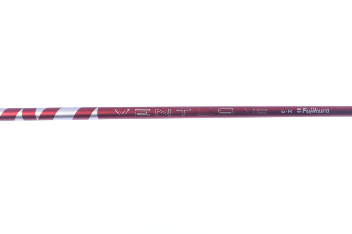 Used Titleist U 505 2023 Single Utility 3-Iron - Right-Handed - Regular Flex