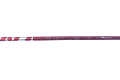 Used Titleist U 505 2023 Single Utility 3-Iron - Right-Handed - Regular Flex
