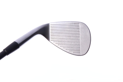 Used Cleveland CBX ZipCore Satin Sand Wedge - Right-Handed - 56 Degrees - Seniors Flex