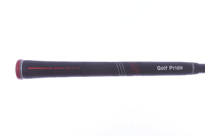 Used Cobra Darkspeed LS Driver - 10.5 Degrees - Regular Flex Project X HZRDUS CB - Right-Handed