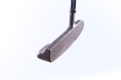 Used Ping O BLADE Putter - Right-Handed - 36 in - Blade-Next Round