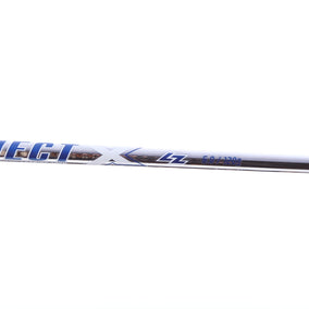 Used Titleist 2023 T150 Iron Set - Right-Handed - 5-PW, 48* - Stiff Flex-Next Round