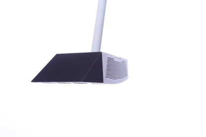 Used L.A.B. Golf Mezz 1 Max Putter - Right-Handed - 33.5 in - Mallet-Next Round