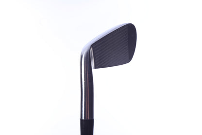 Used TaylorMade P-730 Single 5-Iron - Right-Handed - Stiff Flex