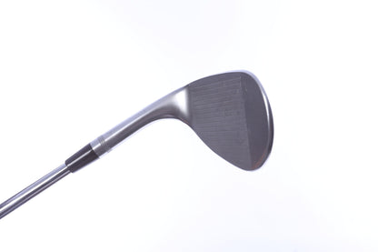 Used Titleist Vokey SM10 Tour Chrome Lob Wedge - Right-Handed - 60 Degrees - Wedge Flex-Next Round